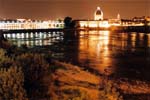 toulouse la nuit